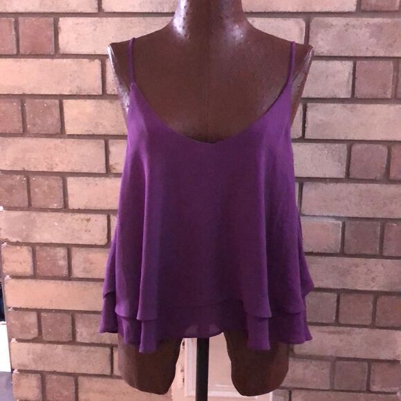 3for$20 blouse junior large - Picture 1 of 3